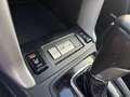Subaru Forester FORESTER 2.0 AUT. | SPORT | 4x4 | AHK | Schwarz - thumbnail 16