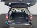 Subaru Forester FORESTER 2.0 AUT. | SPORT | 4x4 | AHK | Schwarz - thumbnail 11