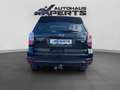 Subaru Forester FORESTER 2.0 AUT. | SPORT | 4x4 | AHK | Schwarz - thumbnail 5