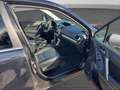 Subaru Forester FORESTER 2.0 AUT. | SPORT | 4x4 | AHK | Schwarz - thumbnail 13