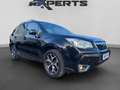 Subaru Forester FORESTER 2.0 AUT. | SPORT | 4x4 | AHK | Schwarz - thumbnail 8