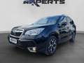 Subaru Forester FORESTER 2.0 AUT. | SPORT | 4x4 | AHK | Schwarz - thumbnail 2