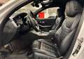 BMW 340 M340i G20 xDrive 374ch BVA8 Weiß - thumbnail 3