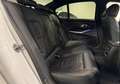 BMW 340 M340i G20 xDrive 374ch BVA8 Weiß - thumbnail 4