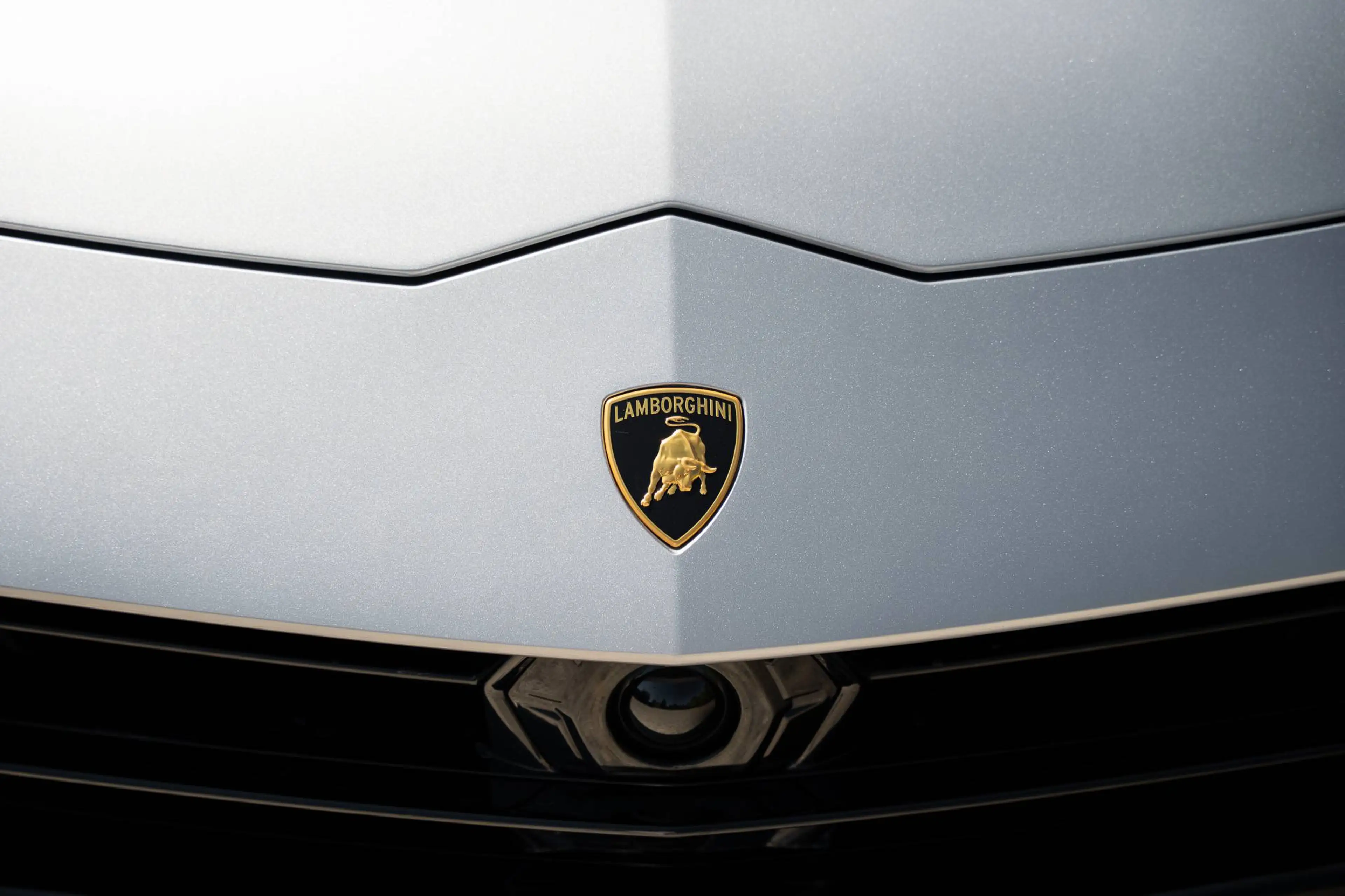 Lamborghini Urus Performante MY 25 | Like New | VAT Ref. — photo 13