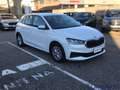Skoda Fabia Fabia 1.0 MPI 65 CV Ambition Bianco - thumbnail 3