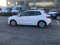 Skoda Fabia Fabia 1.0 MPI 65 CV Ambition Bianco - thumbnail 8