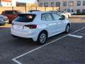 Skoda Fabia Fabia 1.0 MPI 65 CV Ambition Bianco - thumbnail 5