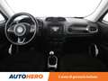 Jeep Renegade 1.6 M-Jet Limited 120 CV Verde - thumbnail 12