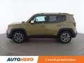 Jeep Renegade 1.6 M-Jet Limited 120 CV Verde - thumbnail 3