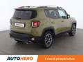 Jeep Renegade 1.6 M-Jet Limited 120 CV Verde - thumbnail 6