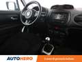 Jeep Renegade 1.6 M-Jet Limited 120 CV Verde - thumbnail 13
