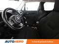 Jeep Renegade 1.6 M-Jet Limited 120 CV Verde - thumbnail 10