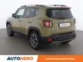 Jeep Renegade 1.6 M-Jet Limited 120 CV Verde - thumbnail 4