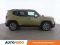Jeep Renegade 1.6 M-Jet Limited 120 CV Verde - thumbnail 7