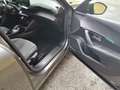Peugeot 2008 2008 BlueHDi 130 S Gris - thumbnail 12
