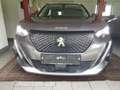 Peugeot 2008 2008 BlueHDi 130 S Gris - thumbnail 26