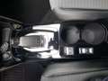 Peugeot 2008 2008 BlueHDi 130 S Gris - thumbnail 23