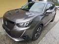 Peugeot 2008 2008 BlueHDi 130 S Gris - thumbnail 3