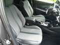 Peugeot 2008 2008 BlueHDi 130 S Gris - thumbnail 10