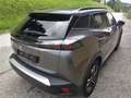 Peugeot 2008 2008 BlueHDi 130 S Gris - thumbnail 7