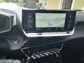 Peugeot 2008 2008 BlueHDi 130 S Gris - thumbnail 20