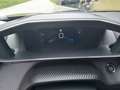 Peugeot 2008 2008 BlueHDi 130 S Gris - thumbnail 22