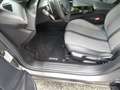 Peugeot 2008 2008 BlueHDi 130 S Gris - thumbnail 17
