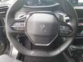 Peugeot 2008 2008 BlueHDi 130 S Gris - thumbnail 24