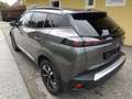 Peugeot 2008 2008 BlueHDi 130 S Gris - thumbnail 5