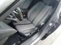 Peugeot 2008 2008 BlueHDi 130 S Gris - thumbnail 18