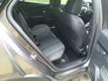 Peugeot 2008 2008 BlueHDi 130 S Gris - thumbnail 9