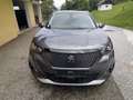 Peugeot 2008 2008 BlueHDi 130 S Gris - thumbnail 2