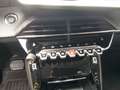 Peugeot 2008 2008 BlueHDi 130 S Gris - thumbnail 21