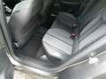 Peugeot 2008 2008 BlueHDi 130 S Gris - thumbnail 13