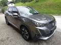 Peugeot 2008 2008 BlueHDi 130 S Gris - thumbnail 1