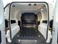 Fiat Fiorino 1.3 MJT 95CV Cargo Bianco - thumbnail 7