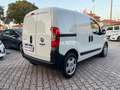 Fiat Fiorino 1.3 MJT 95CV Cargo bijela - thumbnail 5