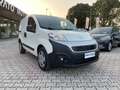 Fiat Fiorino 1.3 MJT 95CV Cargo Blanc - thumbnail 3