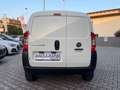 Fiat Fiorino 1.3 MJT 95CV Cargo bijela - thumbnail 6