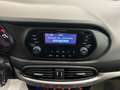 Fiat Tipo 1.3 mjt 95 CV STREET 6 D-TEMP BLUETOOTH KM 35000! Bianco - thumbnail 14