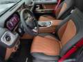 Mercedes-Benz G 450 d*SUPERIOR Line*Burmester*MultiMedia*MY26 Grau - thumbnail 12