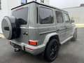 Mercedes-Benz G 450 d*SUPERIOR Line*Burmester*MultiMedia*MY26 Grau - thumbnail 10