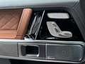 Mercedes-Benz G 450 d*SUPERIOR Line*Burmester*MultiMedia*MY26 Grau - thumbnail 21