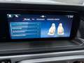 Mercedes-Benz G 450 d*SUPERIOR Line*Burmester*MultiMedia*MY26 Grau - thumbnail 22