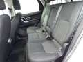 Land Rover Discovery Sport TD4 2,0 - Langstrecke - Euro 6d Wit - thumbnail 9