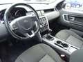 Land Rover Discovery Sport TD4 2,0 - Langstrecke - Euro 6d Blanc - thumbnail 5