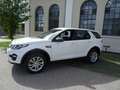 Land Rover Discovery Sport TD4 2,0 - Langstrecke - Euro 6d Wit - thumbnail 26
