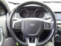 Land Rover Discovery Sport TD4 2,0 - Langstrecke - Euro 6d Wit - thumbnail 21