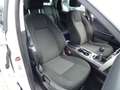 Land Rover Discovery Sport TD4 2,0 - Langstrecke - Euro 6d Bianco - thumbnail 7